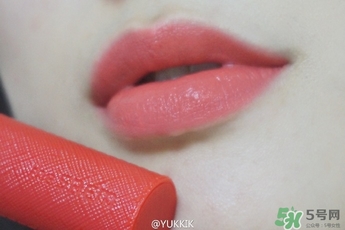 ɺ������ʲô��ɫ��ɺ���ۿں���ɫ